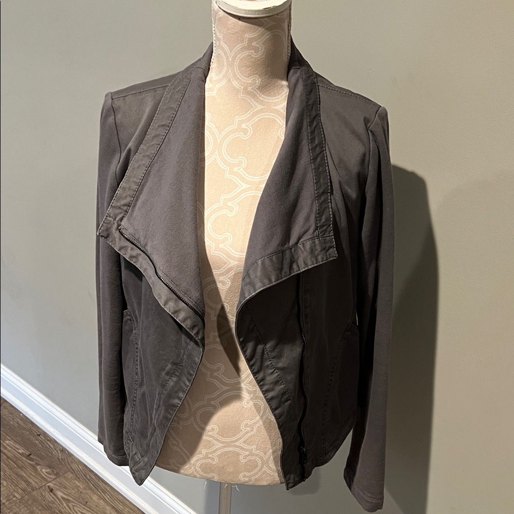 Marrakech jacket